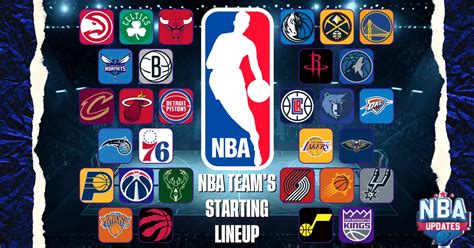 nba start